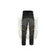 Raider Pants MK V - Black -