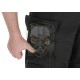 Raider Pants MK V - Black -