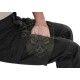 Raider Pants MK V - Black -