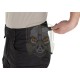 Raider Pants MK V - Black -