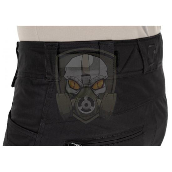 Raider Pants MK V - Black -