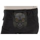 Raider Pants MK V - Black -