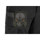 Raider Pants MK V - Black -