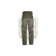 Raider Pants MK V - Stonegrey Olive -