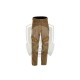 Raider Pants MK V - Coyote -