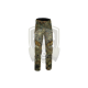 Raider Pants MK V - Flecktarn -