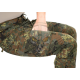 Raider Pants MK V - Flecktarn -