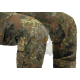 Raider Pants MK V - Flecktarn -
