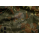 Raider Pants MK V - Flecktarn -