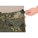 Raider Pants MK V - Flecktarn -