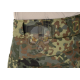 Raider Pants MK V - Flecktarn -