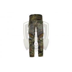 Raider Pants MK V - Flecktarn -