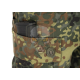 Raider Pants MK V - Flecktarn -