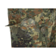 Raider Pants MK V - Flecktarn -