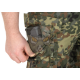Raider Pants MK V - Flecktarn -