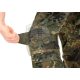 Raider Pants MK V - Flecktarn -