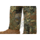 Raider Pants MK V - Flecktarn -