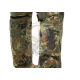 Raider Pants MK V - Flecktarn -