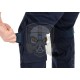 Raider Pants MK V - Navy -