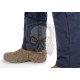 Raider Pants MK V - Navy -