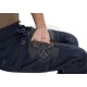 Raider Pants MK V - Navy -