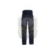 Raider Pants MK V - Navy -