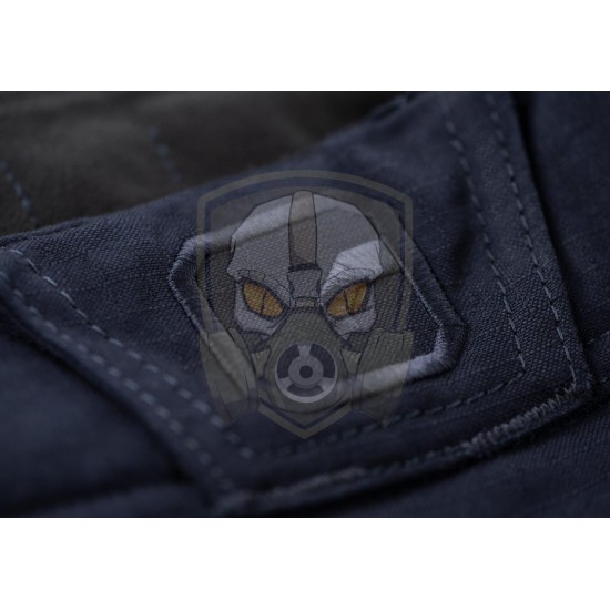 Raider Pants MK V - Navy -