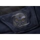 Raider Pants MK V - Navy -