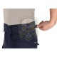 Raider Pants MK V - Navy -
