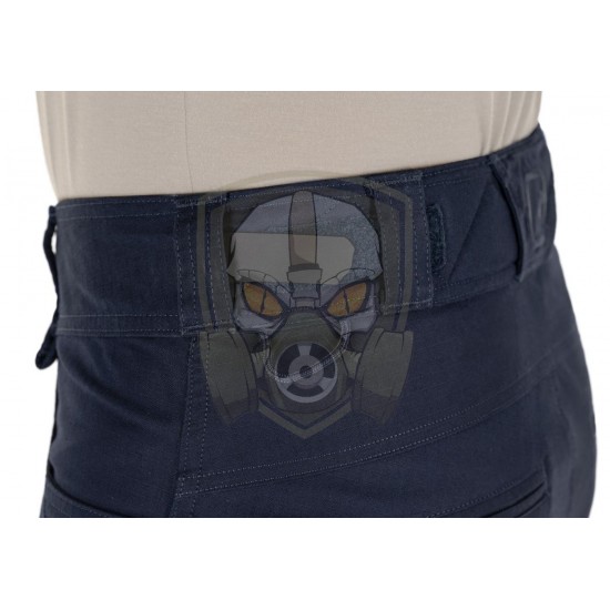 Raider Pants MK V - Navy -