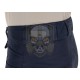 Raider Pants MK V - Navy -
