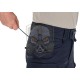 Raider Pants MK V - Navy -