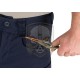 Raider Pants MK V - Navy -