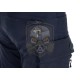 Raider Pants MK V - Navy -