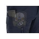 Raider Pants MK V - Navy -
