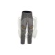 Raider Pants MK V - Wolf Grey -