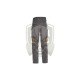 Raider Pants MK V - Wolf Grey -