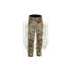 Raider Pants MK V ATS - Multicam -