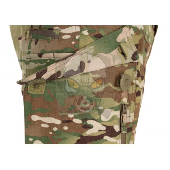 Raider Pants MK V ATS - Multicam -