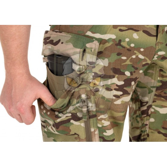 Raider Pants MK V ATS - Multicam -