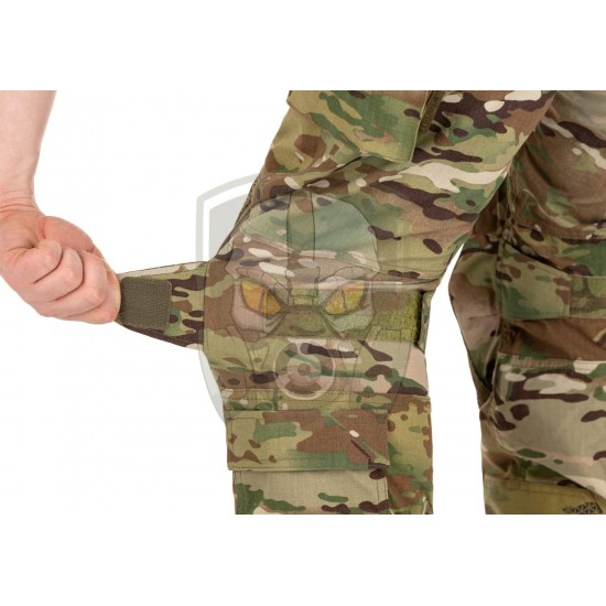 Raider Pants MK V ATS - Multicam -