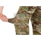 Raider Pants MK V ATS - Multicam -