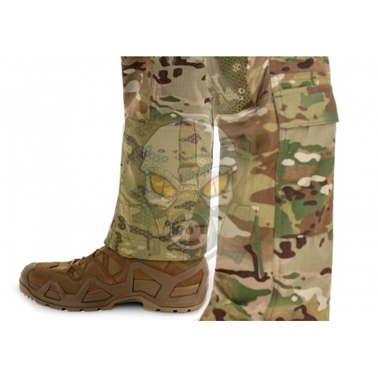 Raider Pants MK V ATS - Multicam -