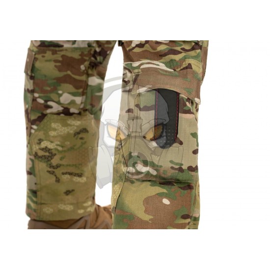 Raider Pants MK V ATS - Multicam -
