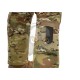 Raider Pants MK V ATS - Multicam -