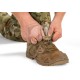 Raider Pants MK V ATS - Multicam -