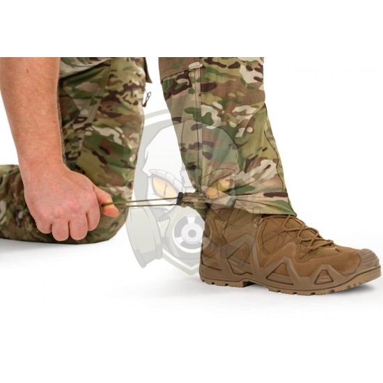 Raider Pants MK V ATS - Multicam -