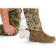 Raider Pants MK V ATS - Multicam -