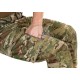 Raider Pants MK V ATS - Multicam -