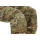 Raider Pants MK V ATS - Multicam -